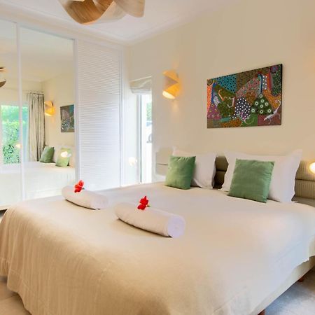Casa La Vendola Villa Estômbar Екстериор снимка