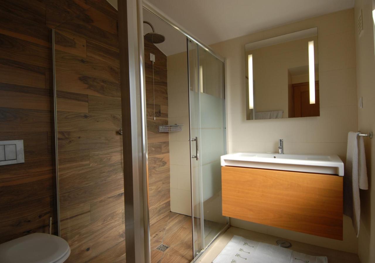 Casa La Vendola Villa Estômbar Екстериор снимка