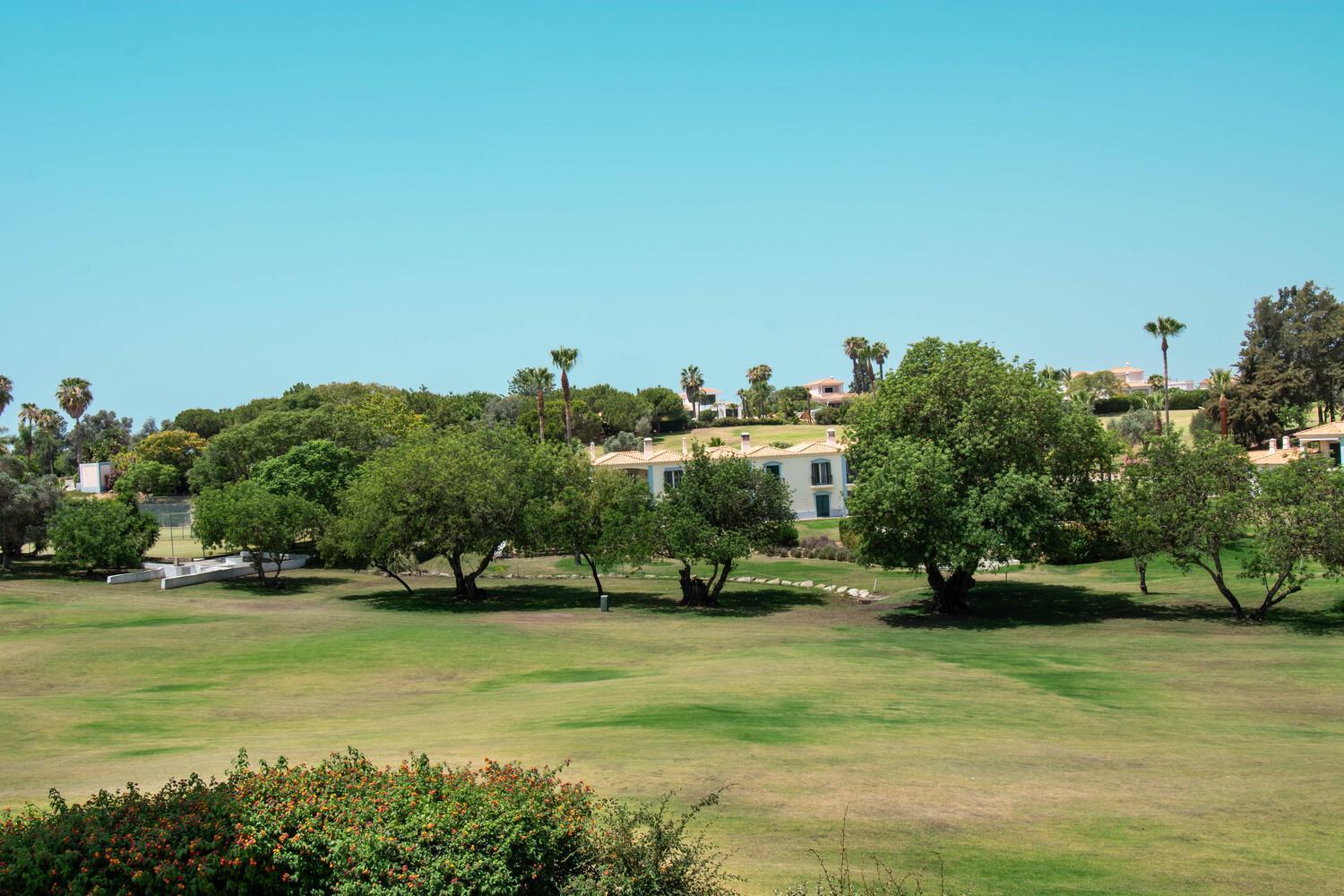 Casa La Vendola Villa Estômbar Екстериор снимка