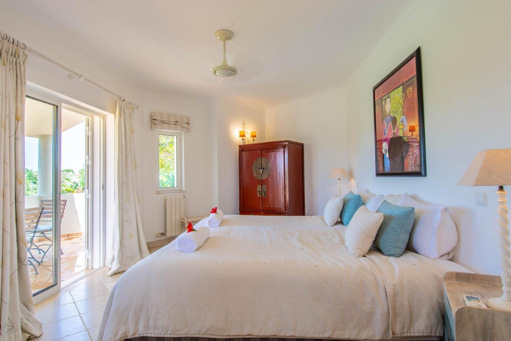 Casa La Vendola Villa Estômbar Екстериор снимка