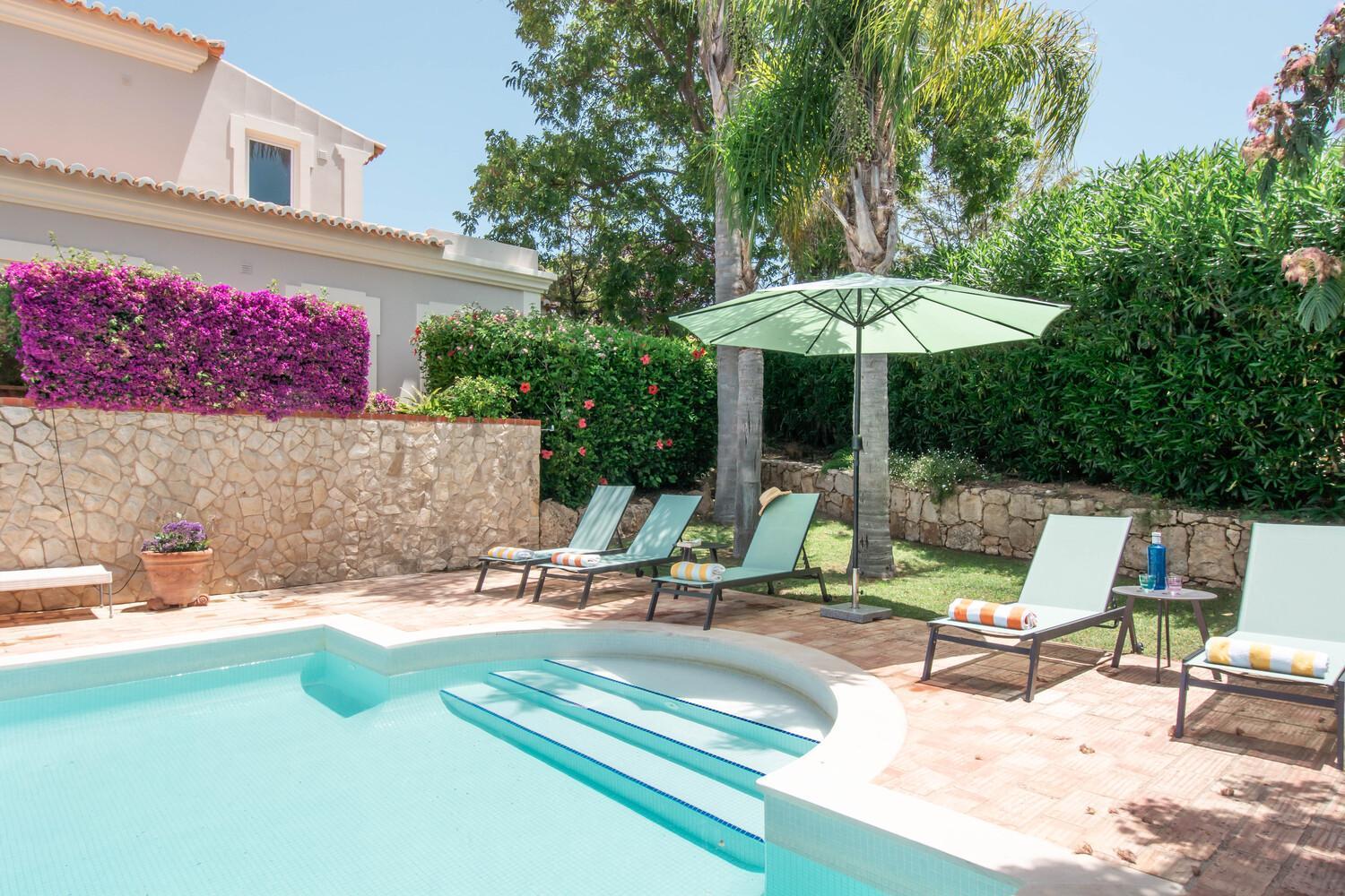 Casa La Vendola Villa Estômbar Екстериор снимка