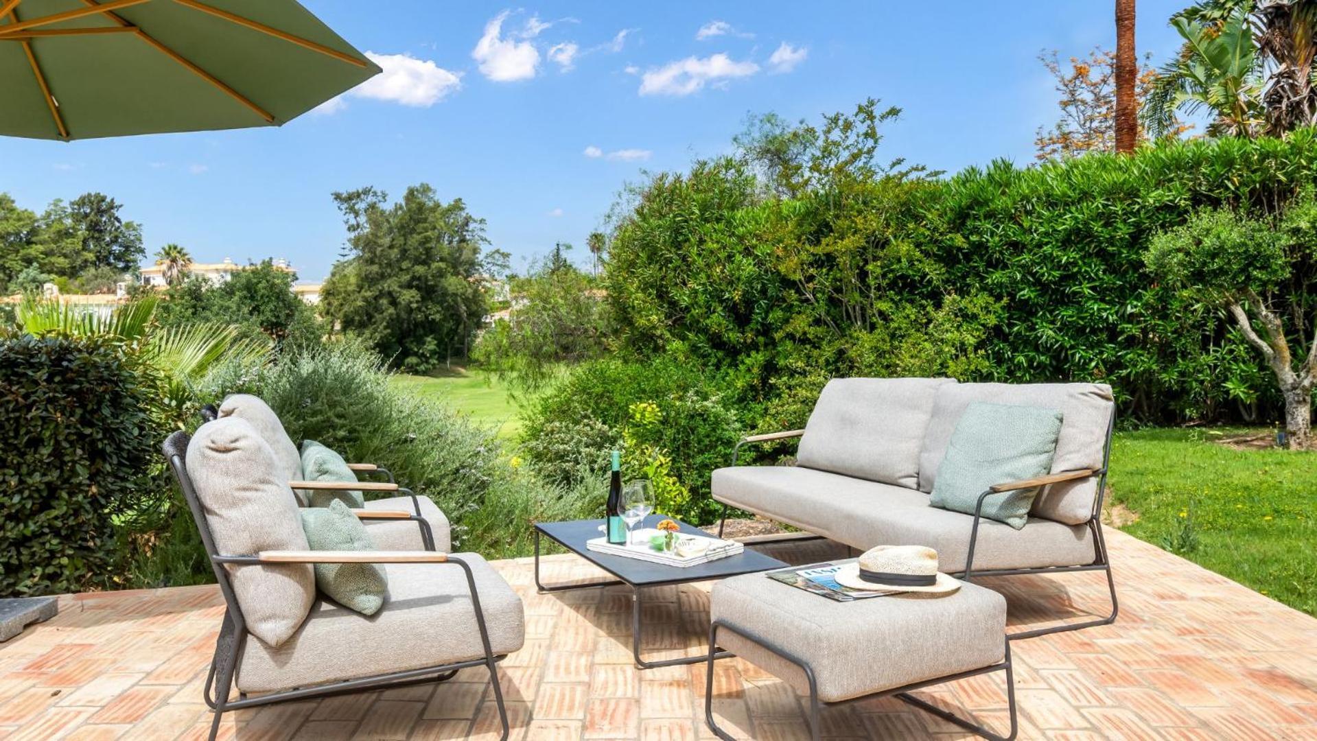 Casa La Vendola Villa Estômbar Екстериор снимка