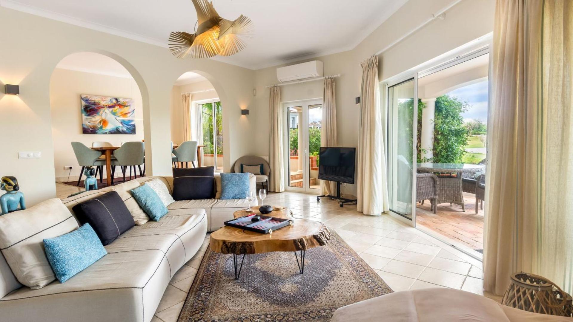 Casa La Vendola Villa Estômbar Екстериор снимка