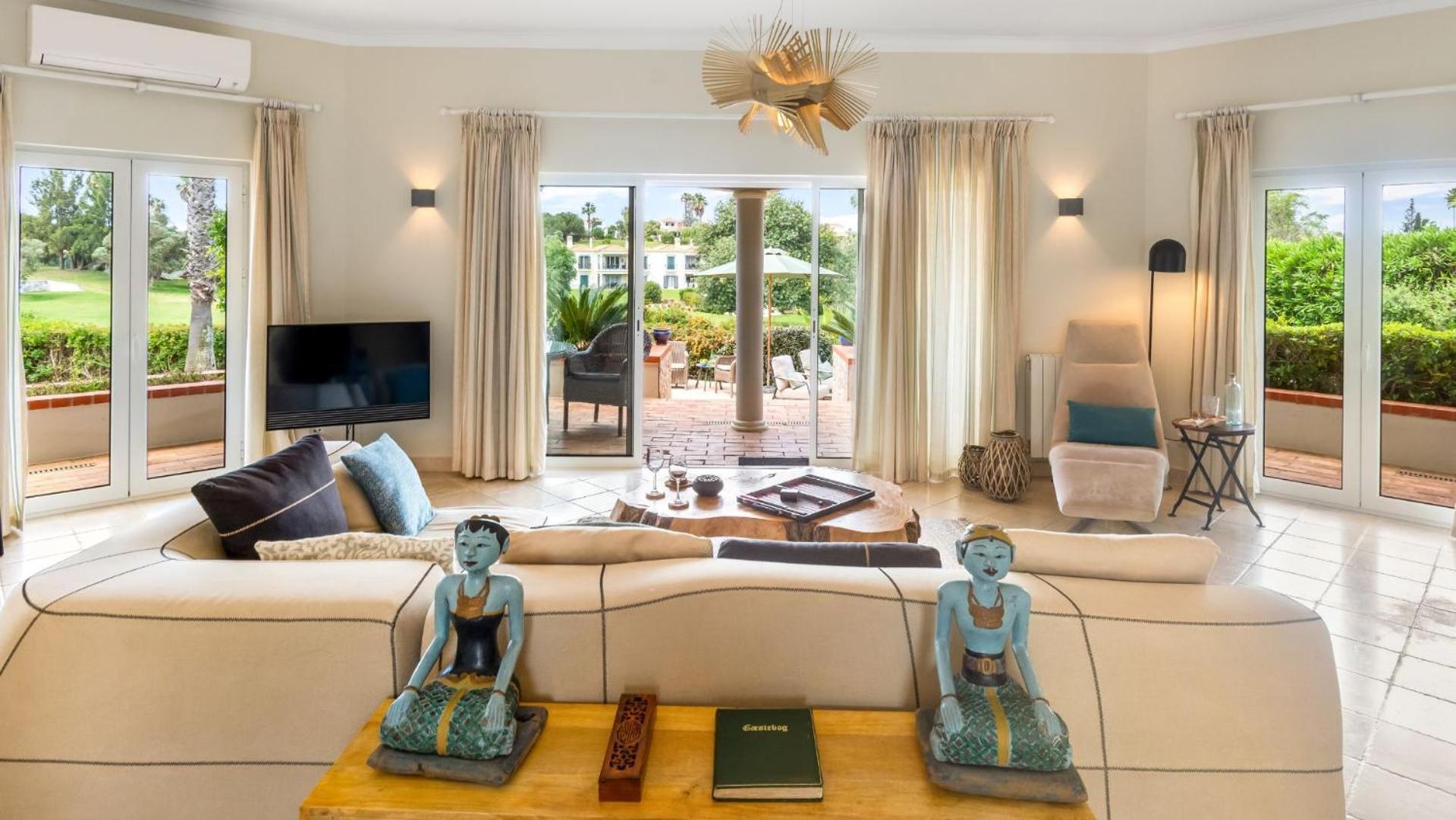 Casa La Vendola Villa Estômbar Екстериор снимка