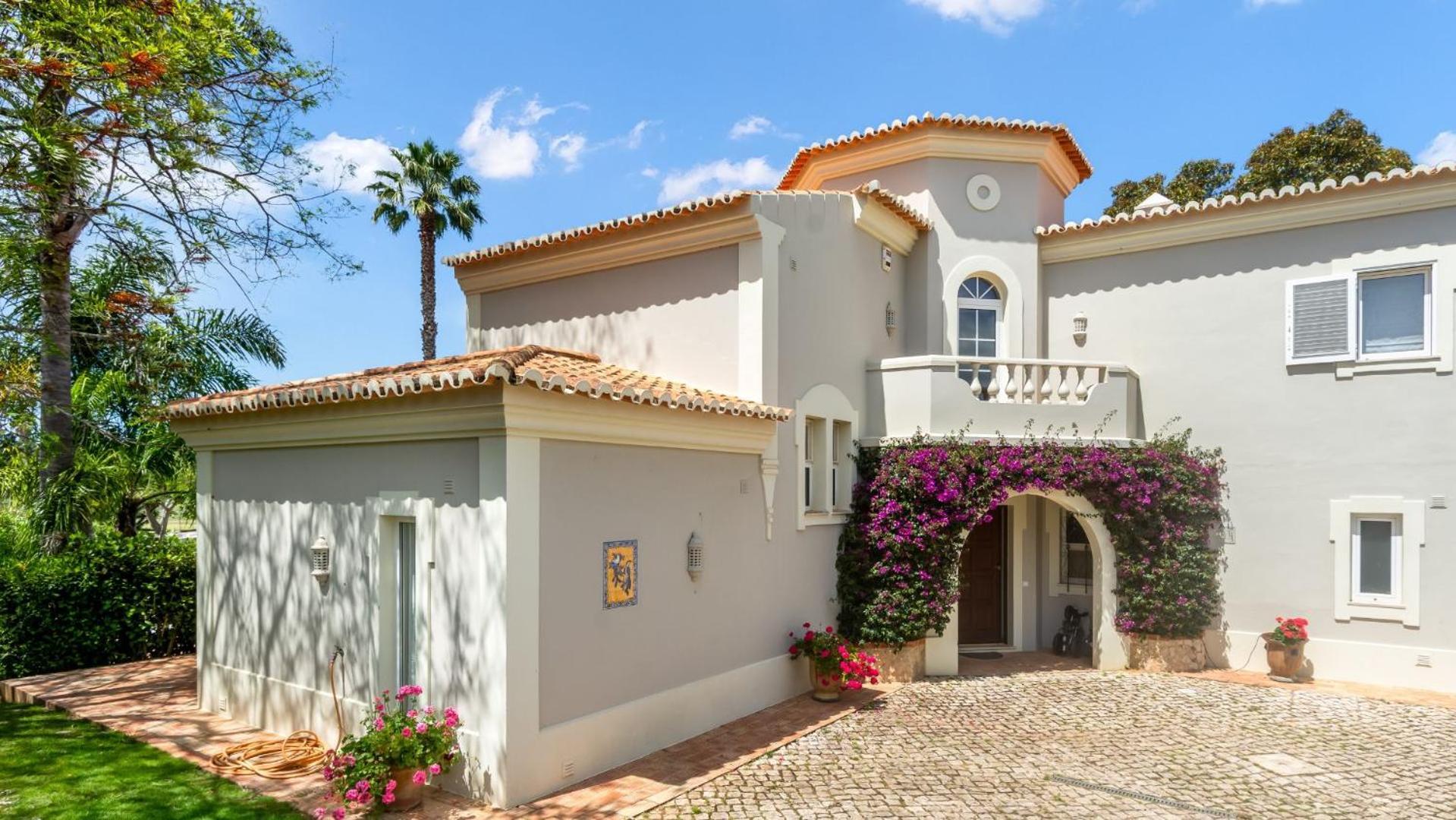 Casa La Vendola Villa Estômbar Екстериор снимка